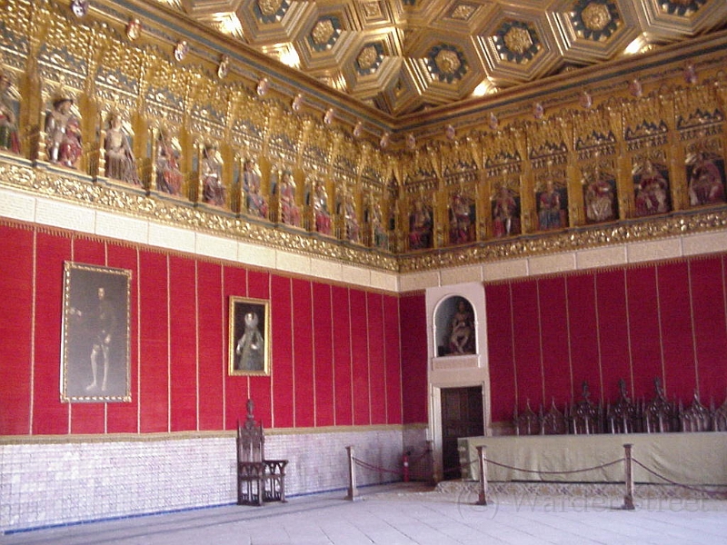 Room In Alcazar.jpg